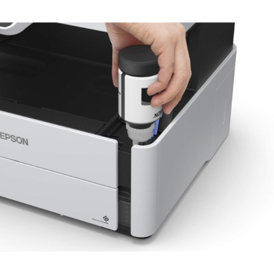 Epson EcoTank ET-M2170-6